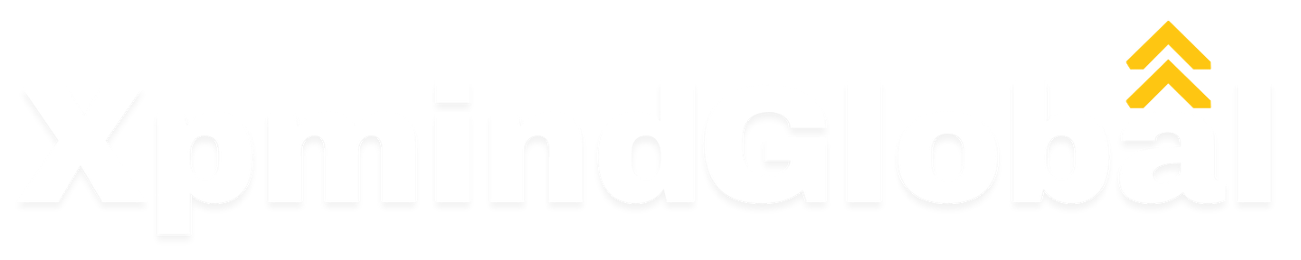 XpmindGlobal